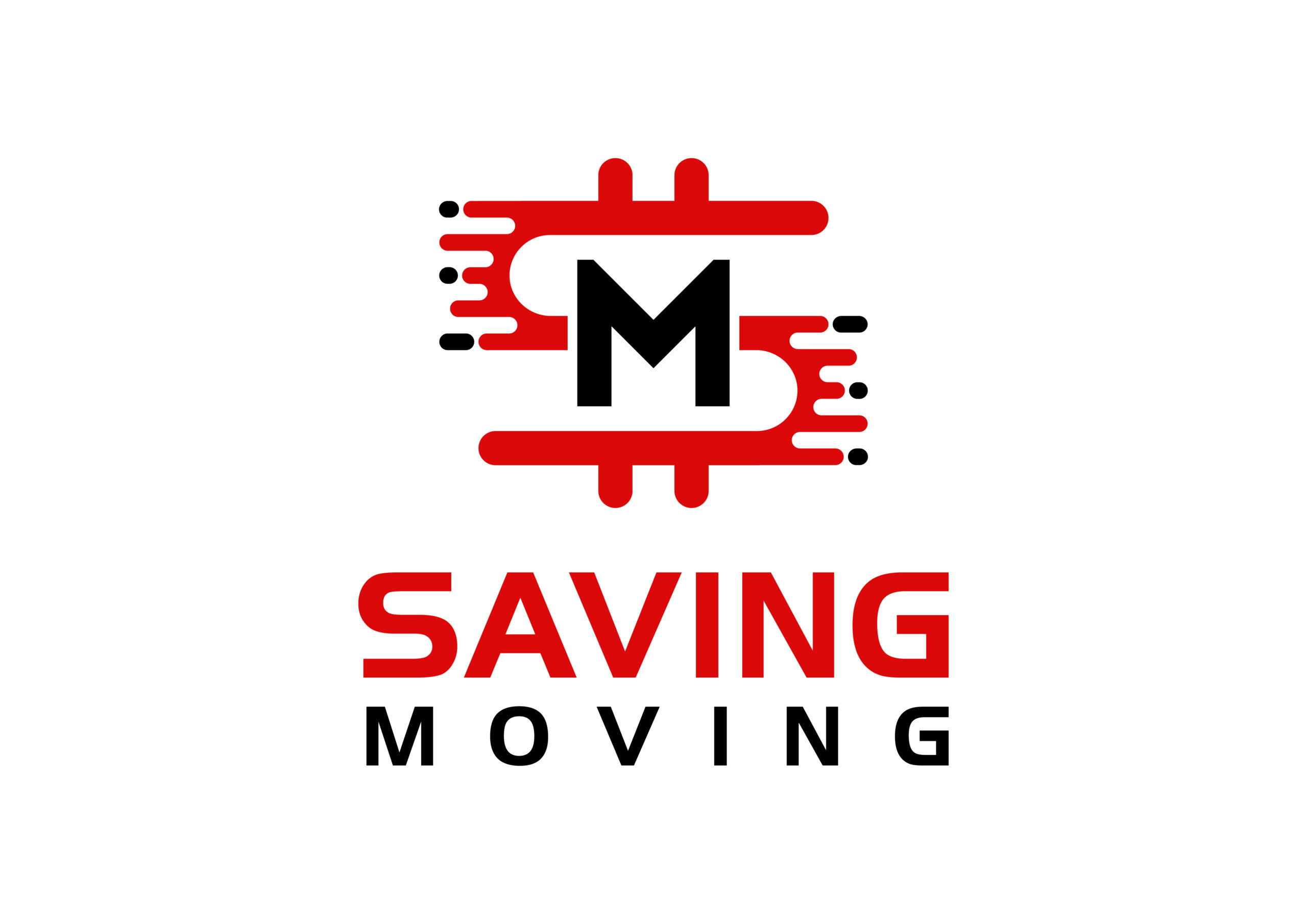 Saving Moving LLC