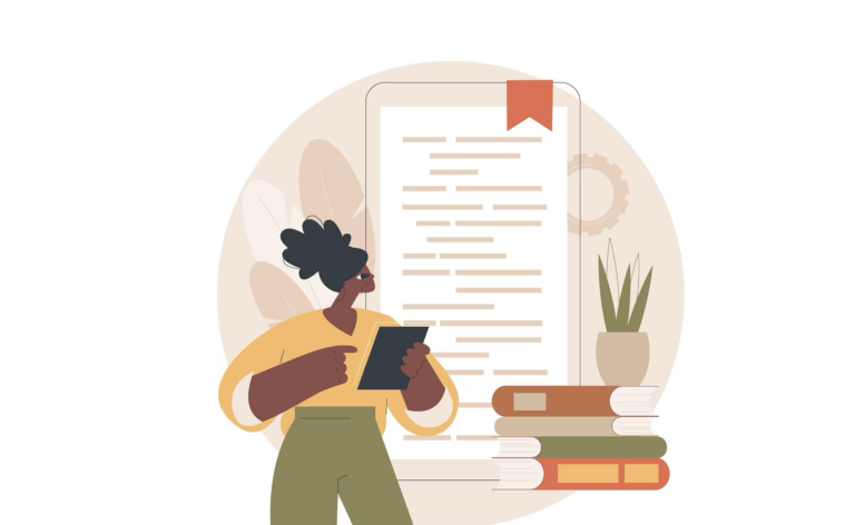 Moving Terms Glossary