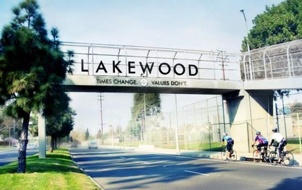 Lakewood