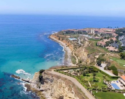 Palos Verdes Estates