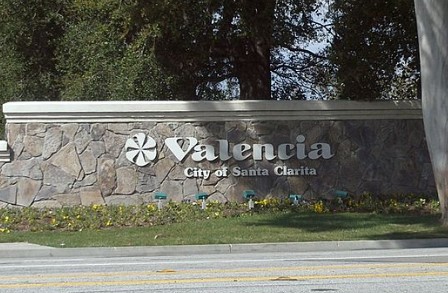 Valencia